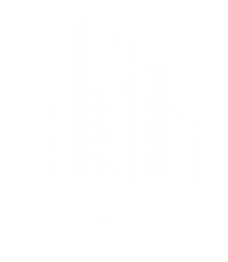 kleingroup